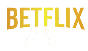 BETFLIX168