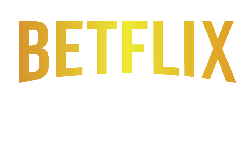 BETFLIX168